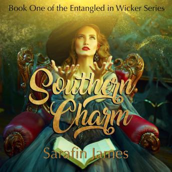 Southern Charm