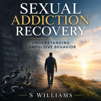 Sexual Addiction Recovery: Understanding Compulsive Behavior