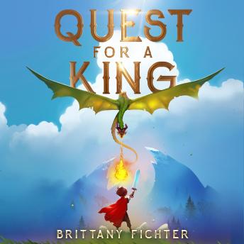 Quest for a King
