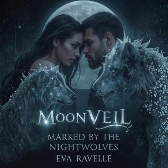 Moonveil Marked by the Nightwolves