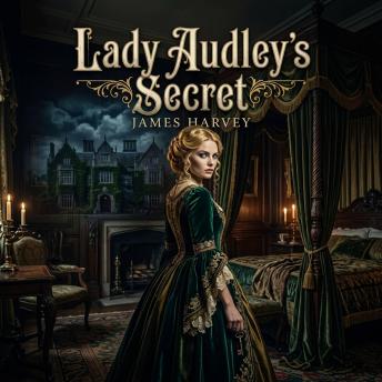 Lady Audley's Secret: An angelic face, a wealthy marriage, and a chilling web of deception.