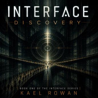 Discovery