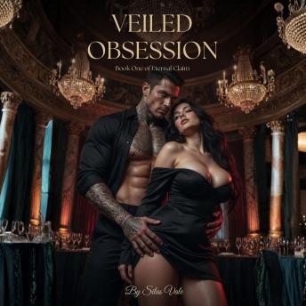 Veiled Obsession