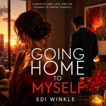 Going Home to Myself: A Masterpiece of Modern Storytelling
