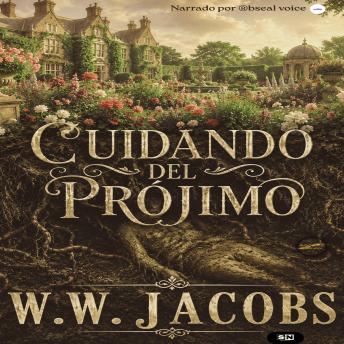 [Spanish] - Cuidando del prójimo