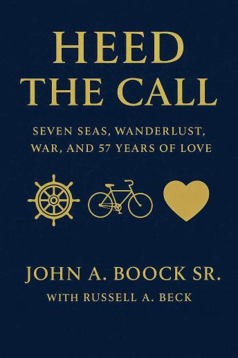 Heed the Call