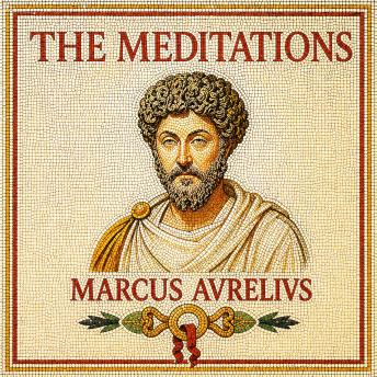 The Meditations