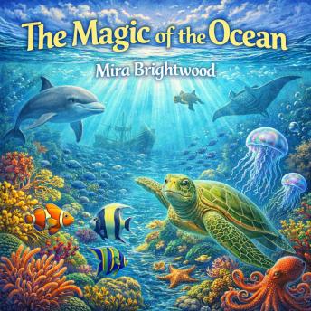 The Magic of the Ocean