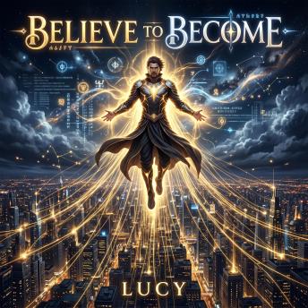 Believe to Become: When Attention Becomes Reality
