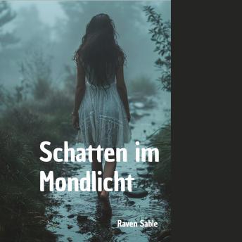 [German] - Schatten im Mondlicht