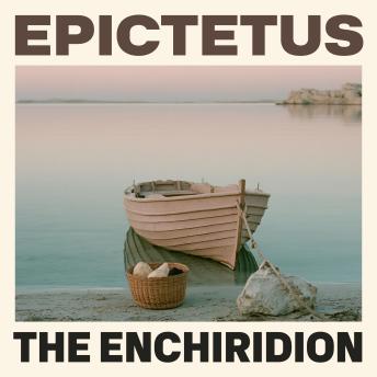 The Enchiridion
