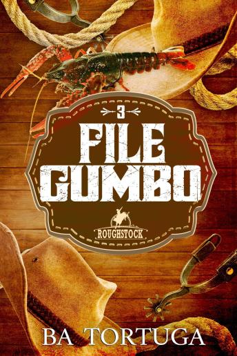 File Gumbo