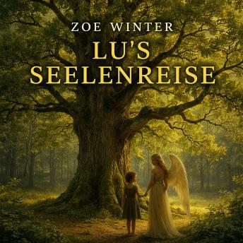 [German] - Lu's Seelenreise
