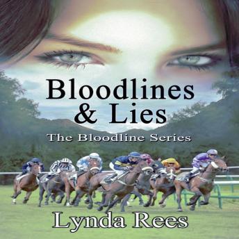 Bloodlines & Lies
