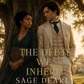The Debts We Inherit
