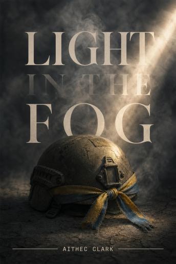 Light in the fog