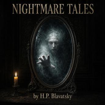 Nightmare Tales
