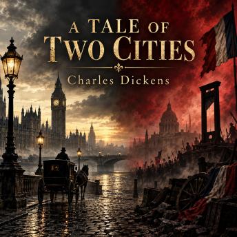 A Tale of Two Cities