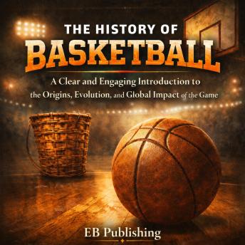 The History of Basketball: The History of Basketball