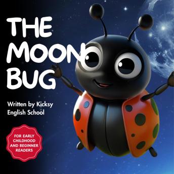 The Moon Bug