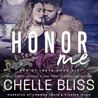 Honor Me