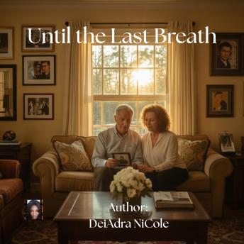 Until The Last Breath