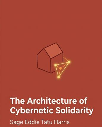 The Architecture of Cybernetic Solidarity