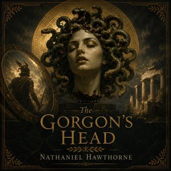 The Gorgon's Head