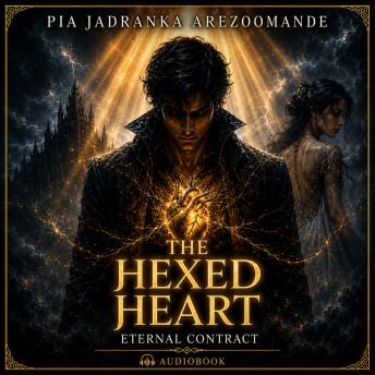 The Hexed Heart: Eternal Contract