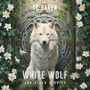 White Wolf and Other Stories