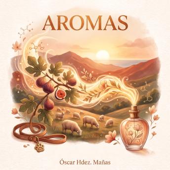 [Spanish] - Aromas