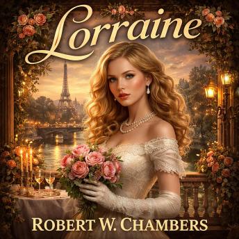 Lorraine: Love and War in 19th Century Europe