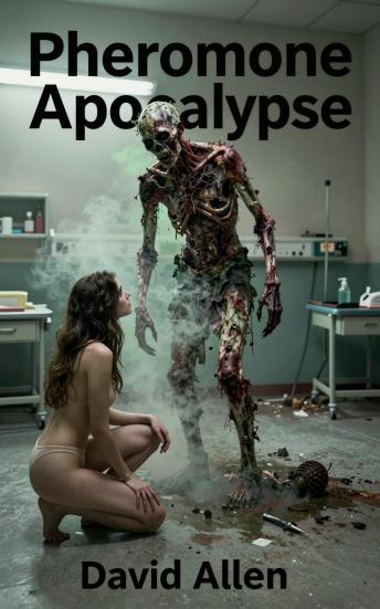 Pheromone Apocalypse