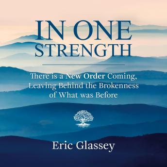 In One Strength
