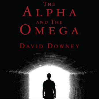 The Alpha And The Omega