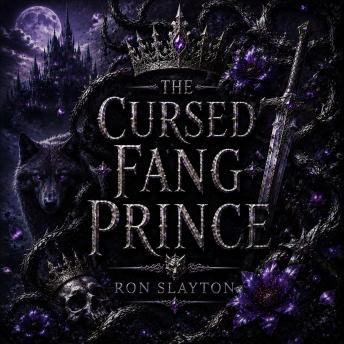 The Cursed Fang Prince: A Masterpiece of Modern Storytelling