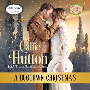 A Dogtown Christmas