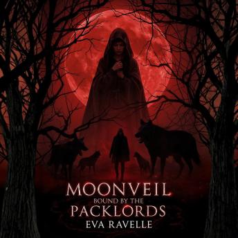Moonveil Bound by the Packlords
