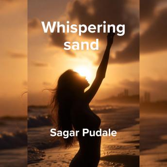 Whispering Sand