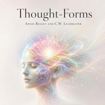 Thought-Forms