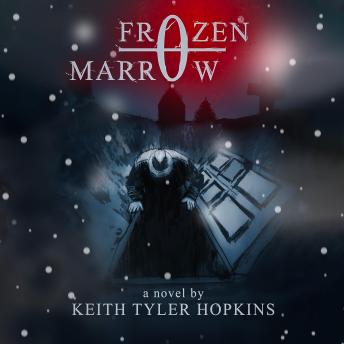 Frozen Marrow