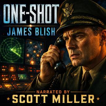 One-Shot: A Gamble With No Second Chance