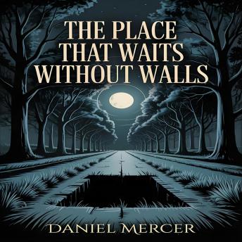 The Place That Waits Without Walls
