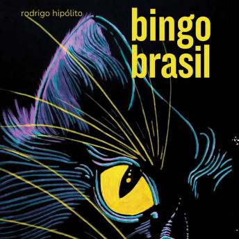 [Portuguese] - Bingo Brasil