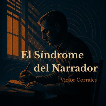 [Spanish] - El Síndrome del Narrador