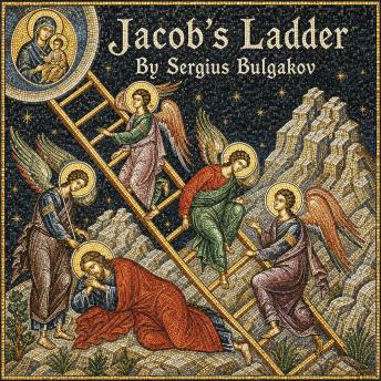 Jacob's Ladder