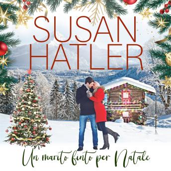 [Italian] - Un marito finto per Natale