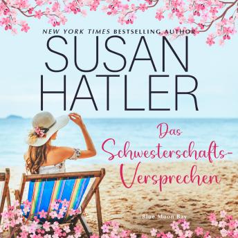 [German] - Das Schwesterschafts-Versprechen