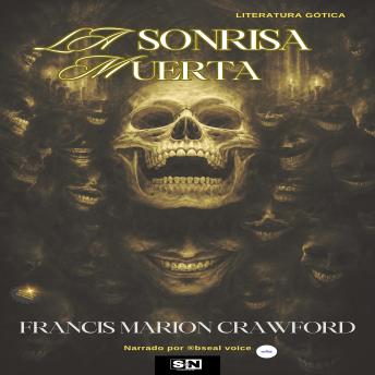 [Spanish] - La sonrisa muerta