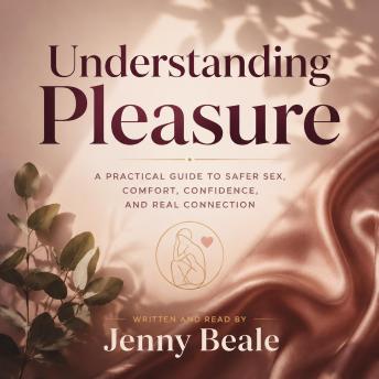 Understanding Pleasure